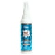 thumbnail image 1 of Spray Professional Hot Glow Kiss Protección Térmica, 1 of 3