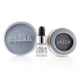 thumbnail image 2 of Sombra de ojos Stila Magnificent Metals Foil Finish Lavender, 2 of 6