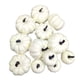 thumbnail image 4 of 12 Uds. Modelo De Calabazas Falsas Mini Calabazas De Espuma Falsas Para Halloween Boda Otoño, 4 of 5