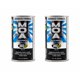 thumbnail image 1 of Aditivo para aceite de motor Motor God MOA, 2 latas de 325 ml, 1 of 2