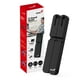 thumbnail image 1 of BASE PARA NOTEBOOK G-STAND M200 GENIUS OPEN BOX, 1 of 3