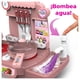 thumbnail image 3 of Cocina de Juguete Con Accesorios, 3 of 3
