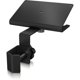 thumbnail image 1 of Soporte de montaje Behringer P16-MB para PowerPlay P16-M, 1 of 7