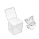 thumbnail image 5 of Dispositivo De Lengua Antirronquidos Boquilla Antirronquidos Stop Snore Stopper Sleeve White, 5 of 5