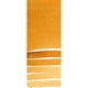 thumbnail image 3 of Pintura de acuarela Daniel Smith extrafina de 5 ml en tubo Raw Sienna, 3 of 5