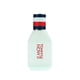 thumbnail image 2 of Perfume Tommy Now Girl Edt 30ml, 2 of 2