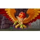 thumbnail image 2 of Videojuego ININ Wonder Boy Asha Monster World para Nintendo Switch, 2 of 9