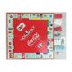 thumbnail image 3 of Juego de mesa USAOPOLY Monopoly edición de coleccionista Coca‑Cola, 3 of 3