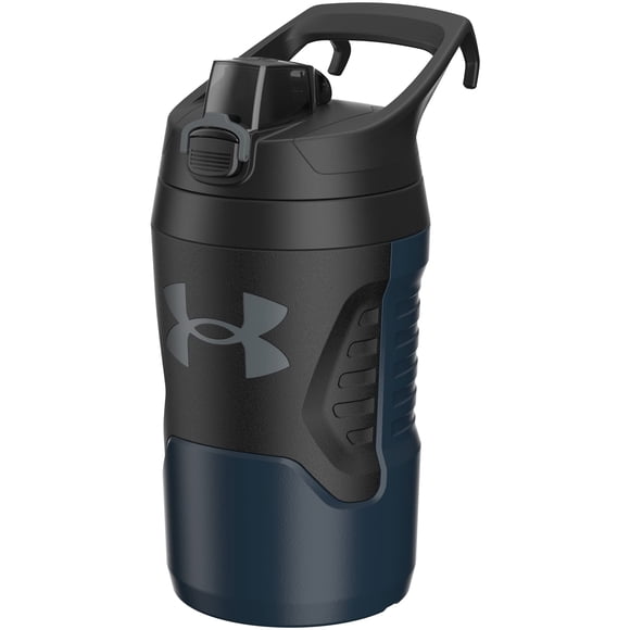 Water Bottle Under Armour Insulated 946mL Academy/Black