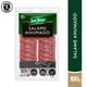 thumbnail image 2 of Salame Ahumado, 100 gr, 2 of 3