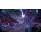 thumbnail image 3 of Videojuego Switch Metroid Prime 4 Beyond, 3 of 7
