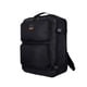 thumbnail image 5 of Mochila de Viaje 17" Xtrem Reynold 6XT Negra, 5 of 10