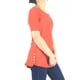thumbnail image 2 of Top Basement XS Segunda Mano Mujer, 2 of 3