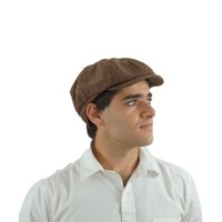 Pálmatri - Boina Palmatri Van Gogh Café