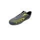 thumbnail image 1 of Zapatilla de Baby Fùtbol Hombre Gris, 1 of 3