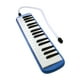 thumbnail image 1 of Melódica 32 Notas Allegro Classic Color Azul. All32Bl-D, 1 of 3