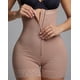 thumbnail image 5 of Faja Fitness Mujer Triple Acción Cintura y Glúteos - QS1012, 5 of 6