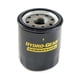 thumbnail image 1 of Filtro de transmisión Hustler 600976 para cortacéspedes de giro cero, 1 of 1