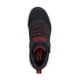 thumbnail image 5 of ZAPATILLAS SKECHERS GO RUN ELEVATE ASTONISHING SPEED 403985L-BKRD - Talla 31, 5 of 6