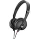 thumbnail image 1 of Sennheiser Hd25-Ligth Negro, 1 of 3