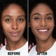 thumbnail image 3 of Lápiz corrector Neutrogena Healthy Skin Glow Perfector Light, 3 of 3