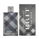 thumbnail image 1 of Perfume Burberry Brit 3.3 oz 100 ml EDT Hombre, 1 of 3