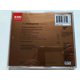 thumbnail image 2 of CD EMI Beethoven Sinfonía No. 3 Eroica Klemperer Legacy, 2 of 3