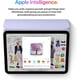thumbnail image 2 of iPad mini Apple A17 Pro 8.3 128GB WiFi Liquid Retina, 2 of 3