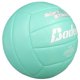 thumbnail image 3 of Piel sintética acolchada Soft Strike para voleibol Baden, 3 of 4