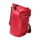 thumbnail image 2 of Bolsa De Taekwondo Bolsa De Gimnasio Deportiva De Gran Capacidad Para Ejercicios De Artes Marciales Karate Rojo, 2 of 5