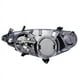 thumbnail image 2 of Óptico Derecho Peugeot 307 2.0 Ew10j4s Dohc 2002 2005, 2 of 2