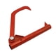 thumbnail image 1 of Rodillo Para Troncos, Herramienta Práctica Para Trabajar La Madera A Prueba De Herrumbre, Peavey Cant Hook Para Patio, 1 of 5