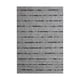 thumbnail image 1 of Alfombra Mallorca 180X275 Cm. Gris, 1 of 6