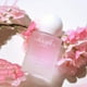 thumbnail image 2 of Cologne Eau De Toilette Spray For Women And Female Students, Refreshing And Lasting Peach Cherry Blossom Notes, Light Fragrance Perfume For Dating, Party, Ideal Gift, 2 of 5