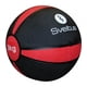 thumbnail image 1 of Balón Medicinal Wall Ball de Caucho 3 KG, 1 of 1