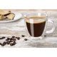 thumbnail image 3 of Tazas de café espresso JoyJolt Savor con aislamiento de doble pared, 160 ml, 2 unidades, 3 of 6