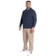 thumbnail image 3 of Sweater Cuello Cruzado, 3 of 3