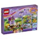 thumbnail image 4 of Kit de construcción LEGO Friends Heartlake City Playground 41325, 4 of 6