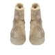 thumbnail image 4 of Botín Mujer Khaki Betsabé Thunder Blue, 4 of 5