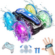 thumbnail image 1 of Auto rc 360° resistente al agua, 1 of 3