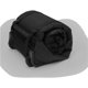 thumbnail image 3 of Bolsa de esquí Db Journey Snow Roller Pro 127L con ruedas y acolchada, 3 of 6