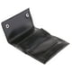 thumbnail image 2 of Funda Para Pipa Para Fumar, Funda Organizadora, Herramienta Para Pipa, Soporte Para Encendedor, Bolsillo Negro, 2 of 3