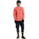 thumbnail image 2 of Polera troy lee skyline long sleeve ride p%w melon, 2 of 3