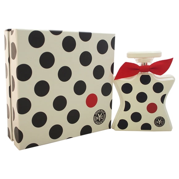Perfume Bond No. 9 Park Avenue Al Sur De Bond No. 9 EDP