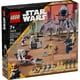 thumbnail image 1 of Bloques de construcción Clon Trooper y Droides de Batalla, 1 of 4