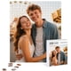 thumbnail image 1 of Rompecabezas personalizado TPODIO de 500 piezas con foto personalizada, 1 of 7