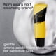 thumbnail image 2 of Limpiador facial Shu Uemura 120 ml Yuzu y aminoácidos, 2 of 6