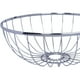 thumbnail image 3 of Cesta Decorativa para Frutas Boston, 3 of 4
