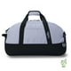 thumbnail image 1 of Bolso deportivo Active Mediana Morado Totto, 1 of 3