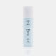 thumbnail image 1 of Bruma para cabello y cuerpo Lake & Skye 333 Higo transparente + sal limpia 100 ml, 1 of 8